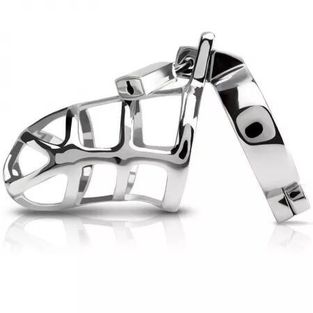 ABS TITLE