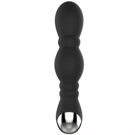 NALONE - MASSEUR DE PROSTATE DRAGON AVEC T&Eacute;L&Eacute;COMMANDE