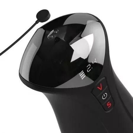 PDX ELITE - FUCK-O-MATIC PRO XL MASTURBATEUR AUTOMATIQUE 42 CM