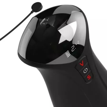 PDX ELITE - FAP-O-MATIC PRO XL MASTURBATEUR AUTOMATIQUE 34,9 CM