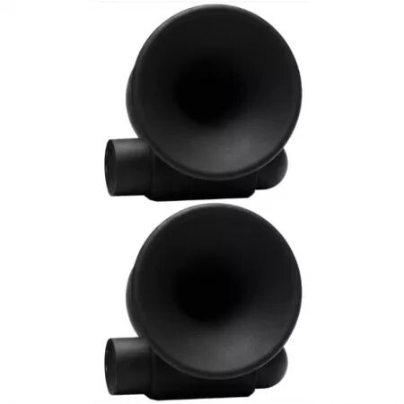SHE.E.O - GEL DE SUCCION VIBRANT RECHARGEABLE POUR LES T&Eacute;TONS