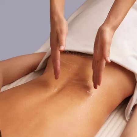 MIXGLISS - GEL LUBRIFIANT ET DE MASSAGE 2 EN 1 &Agrave; BASE D'EAU, ALGUES NURU, 150 ML