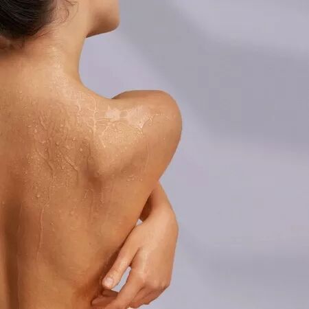 MIXGLISS - GEL LUBRIFIANT ET DE MASSAGE 2 EN 1 &Agrave; BASE D'EAU NURU &Agrave; L'ALOE VERA 150 ML