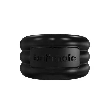 BATHMATE - VIBE ANNEAU EXTENSIBLE 3 VITESSES