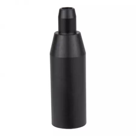 BATHMATE - DOUCHE ANAL HYDRODOUCHE