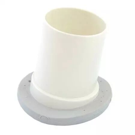 BATHMATE - HYDROMAX 7 INSERTION DE POMPE
