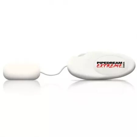 EXTREME TOYZ - PIPEDREAM PHAT VAGIN ET ANO