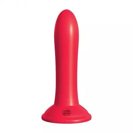 FETISH FANTASY SERIES - ARNES PRIMERA VEZ ROJO 13CM