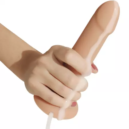 MYTHOLOGY - FLIPPER GODE ÉJACULATEUR ORIGINAL