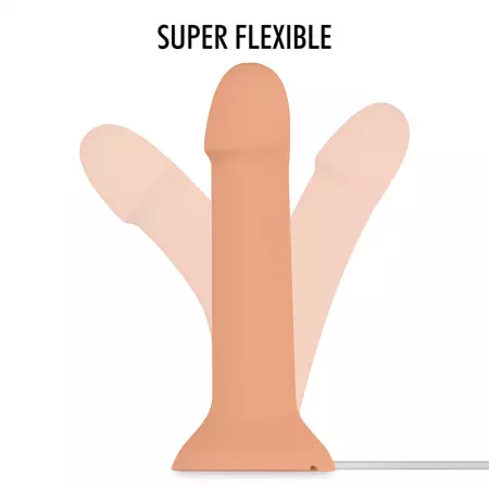 MYTHOLOGY - FLIPPER GODE ÉJACULATEUR ORIGINAL