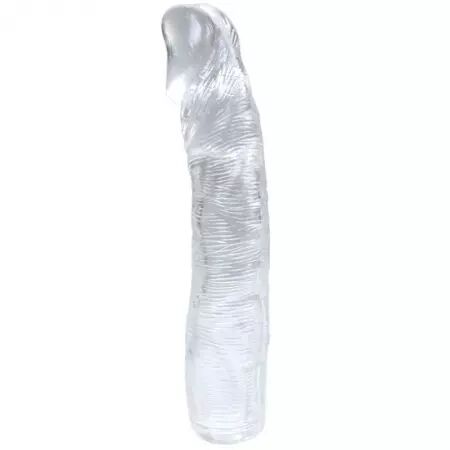 BAILE - KIT FANTAISIE DE LA COLLECTION SECRET DES AMOUREUX
