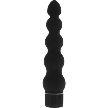 TOYJOY - KIT DE JOUETS SEXUELS DE PLAISIR INCROYABLE