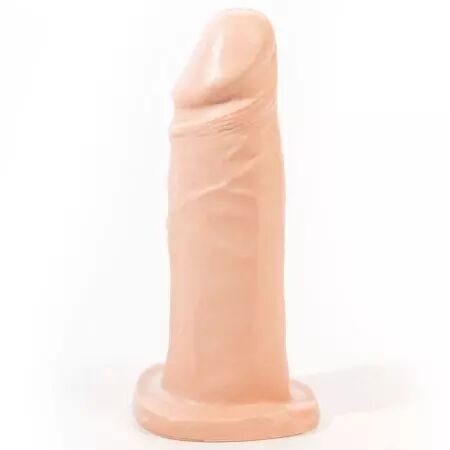 PINK ROOM - DAEL GODE RÉALISTE CHAIR 18,5 CM
