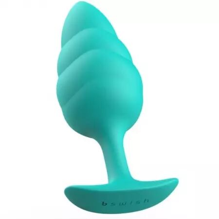 B SWISH - BFILLED BASIC TURQUOISE