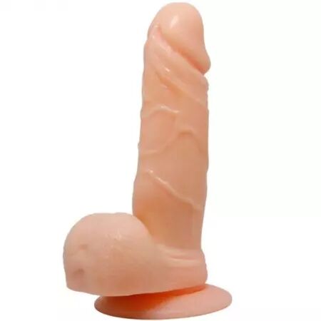 BAILE - PRIME RÉALISTE DONG GODE RÉALISTE NATUREL