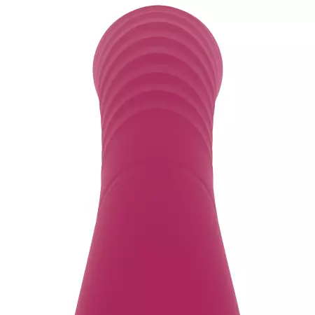 RITHUAL - STIMULATEUR KRIYA RECHARGEABLE ORCHIDÉE G-POINT