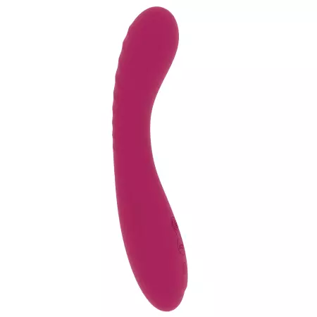 RITHUAL - STIMULATEUR KRIYA RECHARGEABLE ORCHIDÉE G-POINT