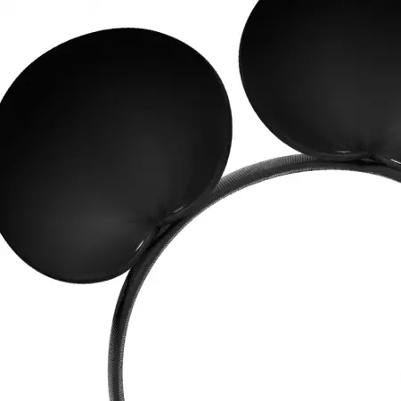 COQUETTE - CHIC DESIRE SERRE-TÊTE AVEC OREILLES DE SOURIS