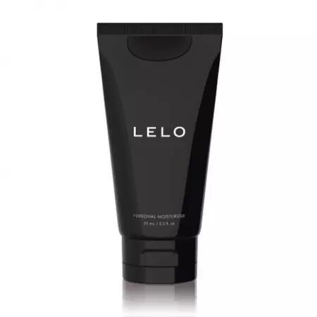 LELO - HYDRATATION PERSONNELLE 75 ML