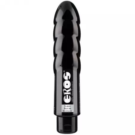EROS - BODYGLIDE EN SILICONE CLASSIQUE