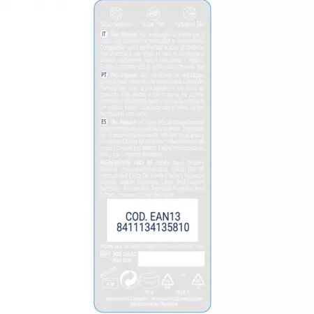 CONTROL - 2 EN 1 MASSAGE & PLAISIR THAI PASSION 200 ML