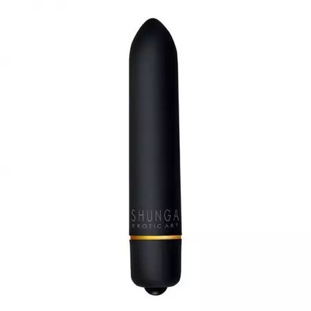 SHUNGA - KIT GEISHA COQUINÉE
