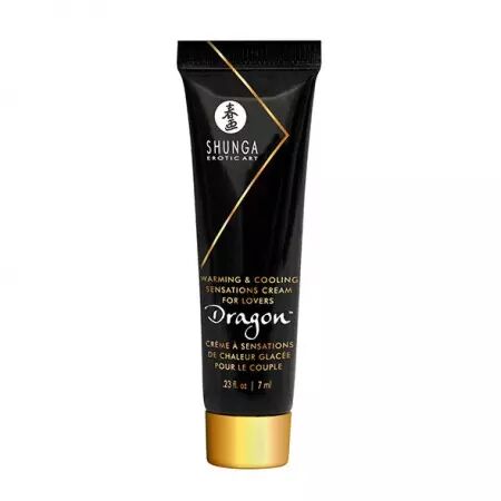 SHUNGA - KIT GEISHA COQUINÉE