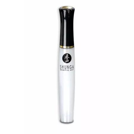 SHUNGA - KIT DE COLLECTION DOUX BIAIS