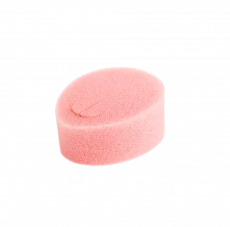 BEPPY - TAMPONS SOFT CONFORT HUMIDE 2 UNITÉS