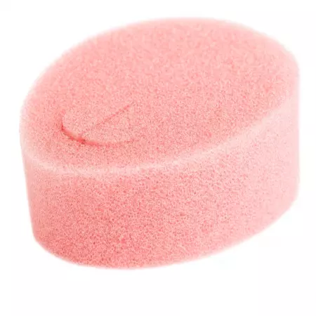 EUROPHARMA - TAMPONS D'ACTION 6 UNITÉS