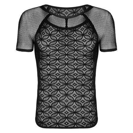 OBSESSIVE - T-SHIRT T102 S/M/L