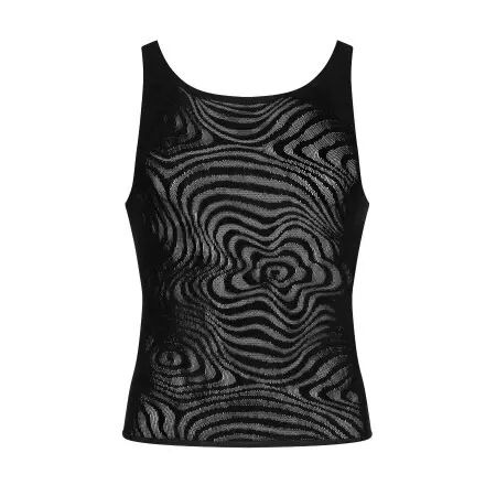 OBSESSIVE - DÉBARDEUR T103 S/M/L