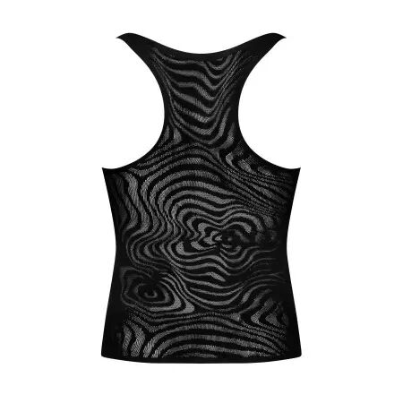 OBSESSIVE - DÉBARDEUR T103 S/M/L