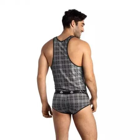 ANAIS MEN - TOP BALANCE M
