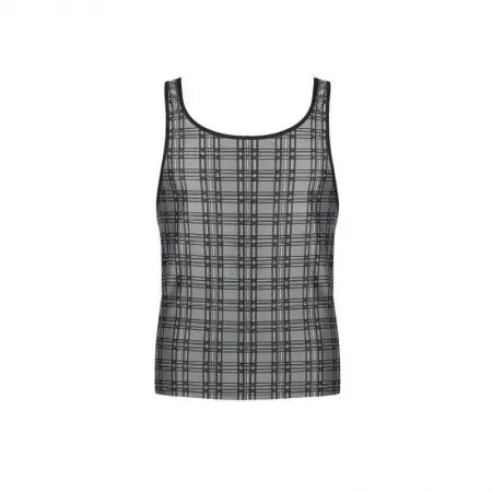 ANAIS MEN - TOP BALANCE M