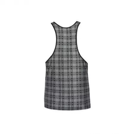 ANAIS MEN - TOP BALANCE M
