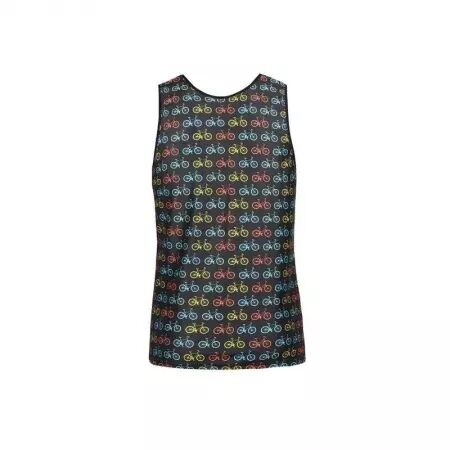 ANAIS MEN - TOP BENITO M