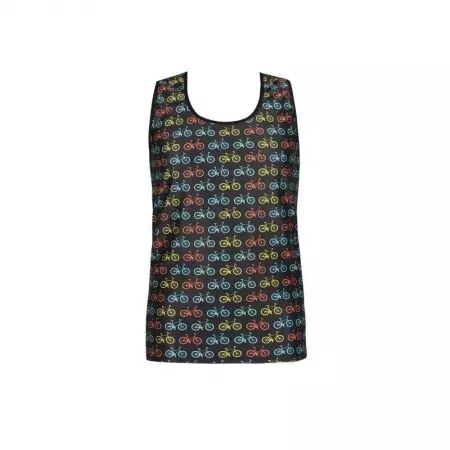 ANAIS MEN - TOP BENITO L