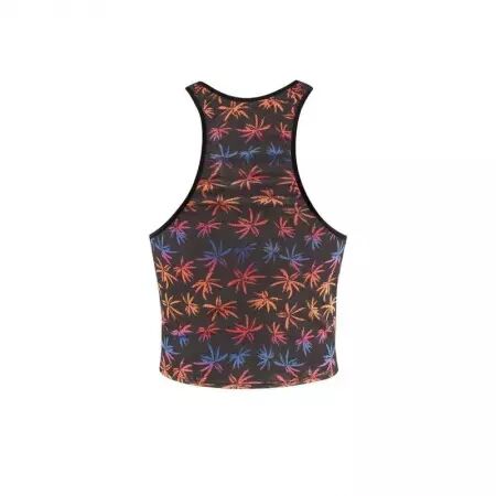 ANAIS MEN - CHILL TOP XL