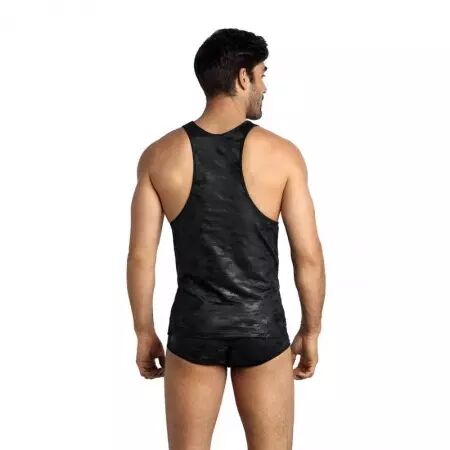 ANAIS MEN - TOP ELECTRO M