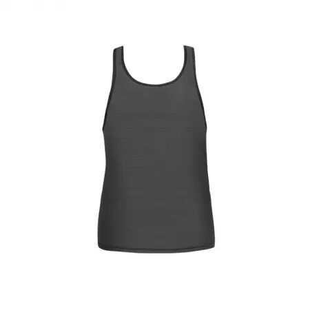 ANAIS MEN - EROS TOP M