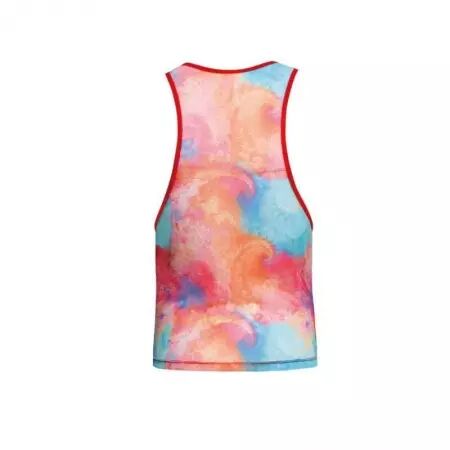 ANAIS MEN - FALCON TOP L