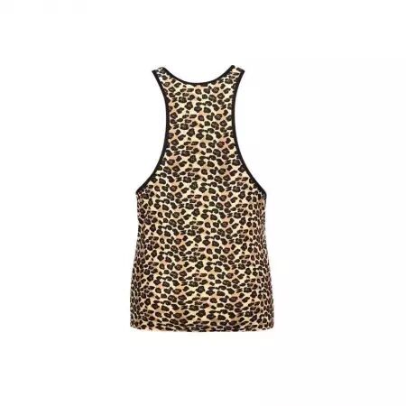 ANAIS MEN - TOP MERCURY XL