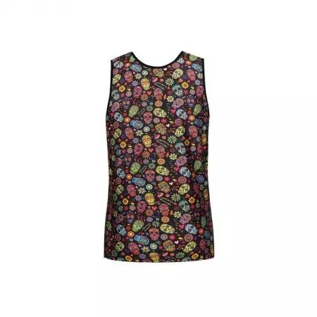 ANAIS MEN - TOP MEXICO XL