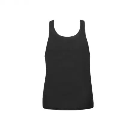 ANAIS MEN - TOP PETROL S