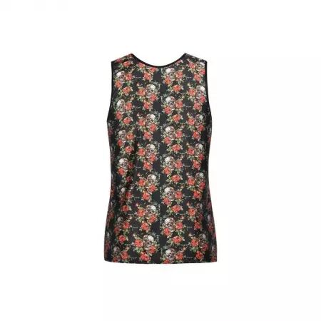 ANAIS MEN - POWER TOP S
