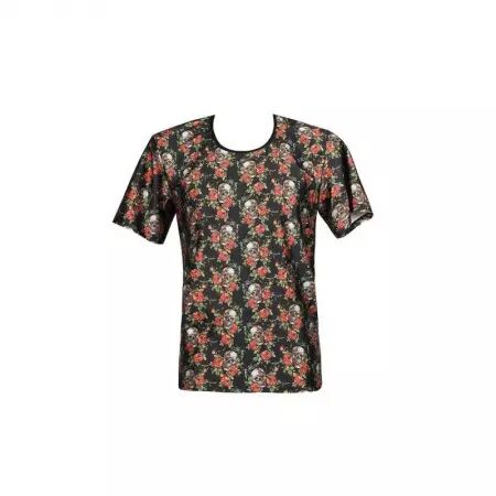 ANAIS MEN - T-SHIRT POWER XL