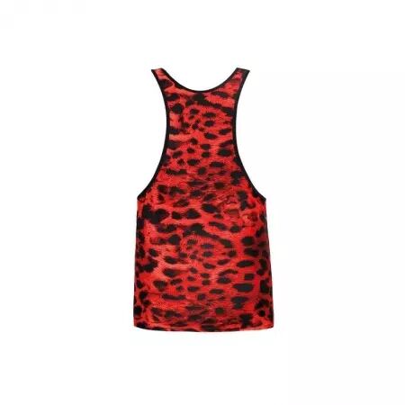 ANAIS MEN - SAVAGE TOP S