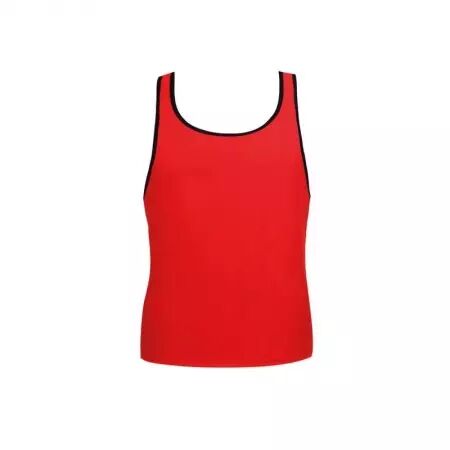 ANAIS MEN - SOUL TOP L