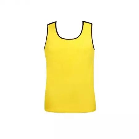 ANAIS MEN - TOKIO TOP L